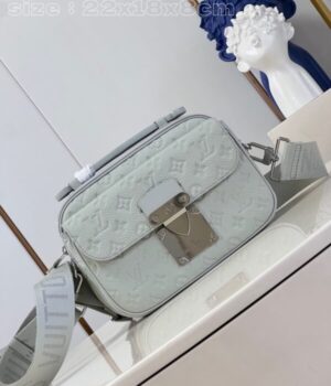 LV BAG (M23152)