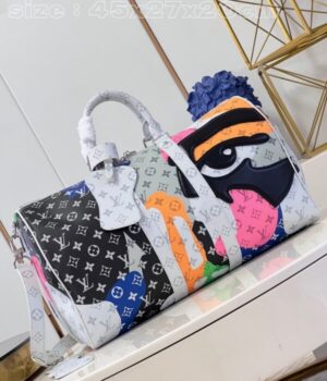 LV BAG (M23160)