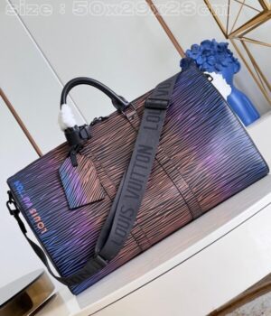 LV BAG (M23174)