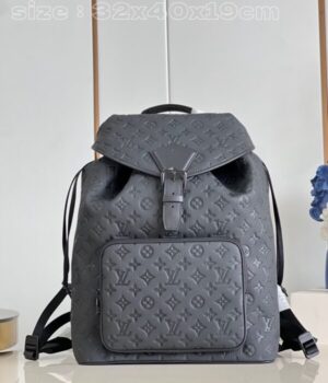 LV BAG (M23217)