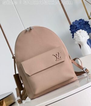 LV BAG (M23708)