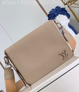 LV BAG (M23709)