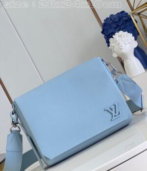 LV BAG (M23709)