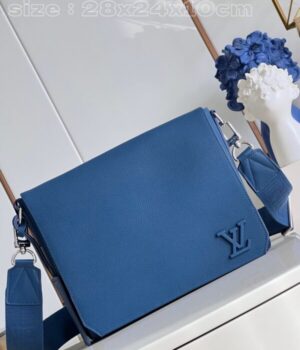 LV BAG (M23709)