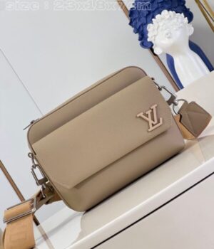 LV BAG (M23710)