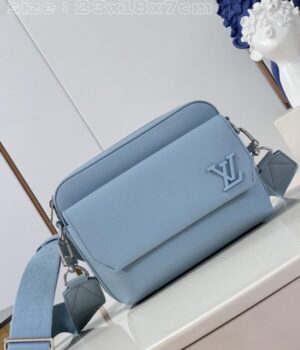LV BAG (M23710)