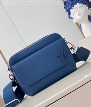 LV BAG (M23710)
