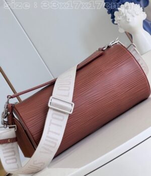 LV BAG (M23719)