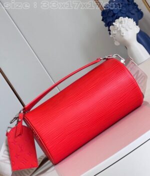 LV BAG (M23719)