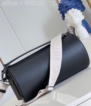 LV BAG (M23719)