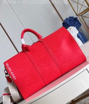 LV BAG (M23721)