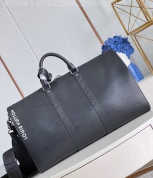 LV BAG (M23721)