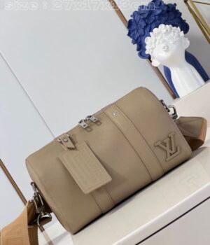 LV BAG (M23725)
