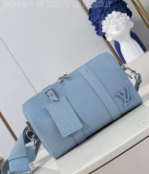 LV BAG (M23725)