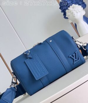 LV BAG (M23725)