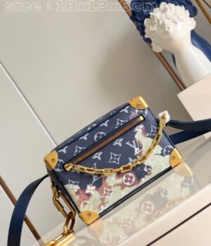 LV BAG (M23731)