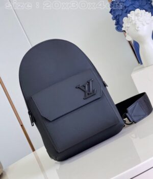 LV BAG (M23736)