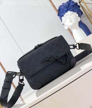 LV BAG (M23742)