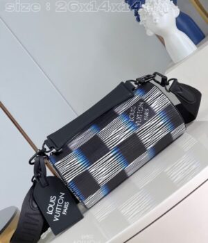 LV BAG (M23744)
