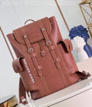 LV BAG (M23764)