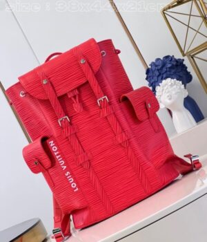 LV BAG (M23764)