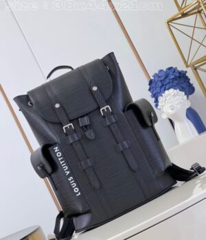 LV BAG (M23764)