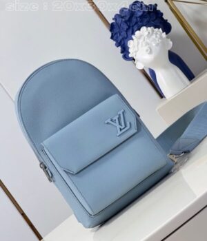 LV BAG (M23765)