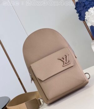 LV BAG (M23765)