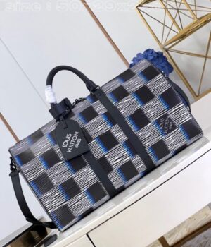 LV BAG (M23771)