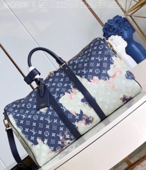 LV BAG (M23773)