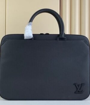 LV BAG (M23778)