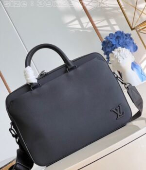 LV BAG (M23778)