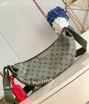 LV BAG (M23779)
