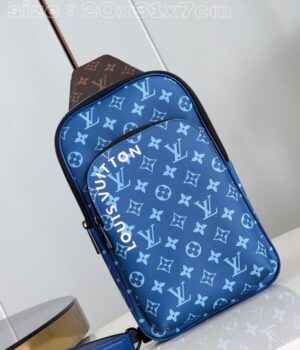 LV BAG (M23782)