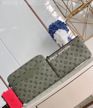 LV BAG (M23783)