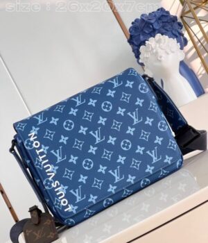 LV BAG (M23785)