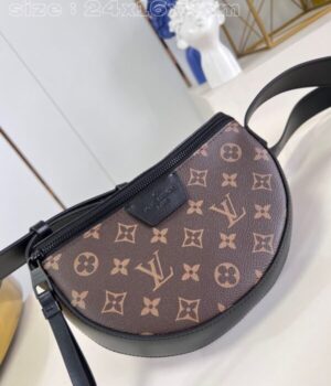 LV BAG (M23835)