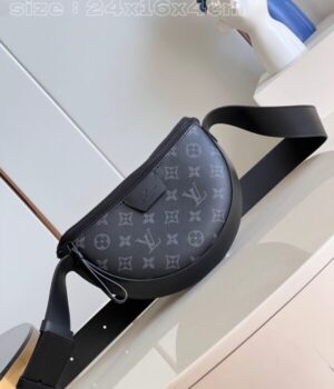 LV BAG (M23835)