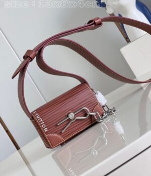 LV BAG (M23837)