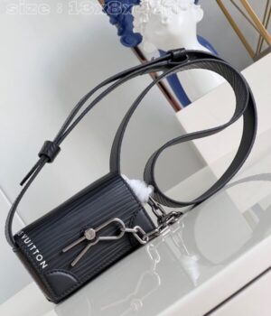LV BAG (M23837)