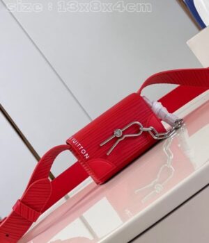 LV BAG (M23837)