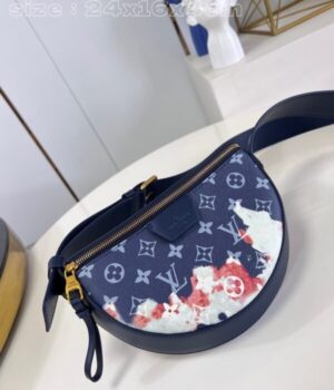 LV BAG (M23838)