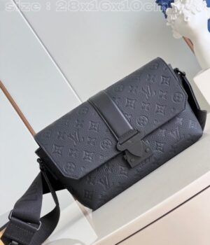 LV BAG (M23838)