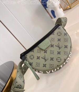 LV BAG (M23838)