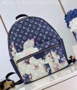 LV BAG (M23905)