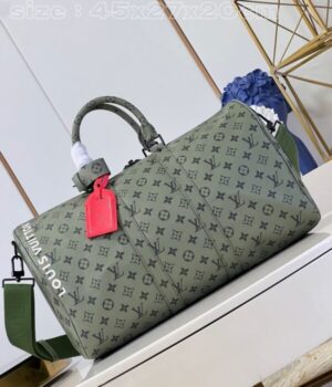 LV BAG (M23962)