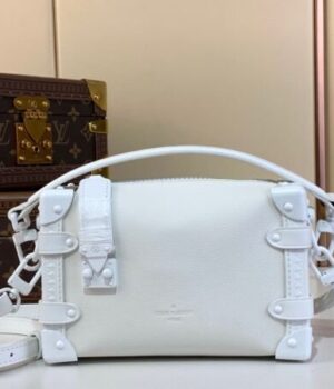 LV BAG (M24304)