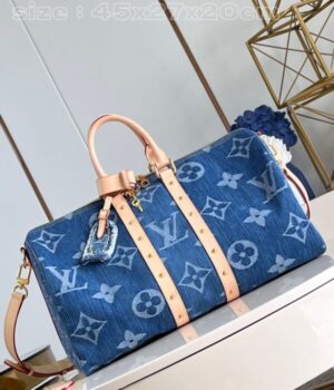 LV BAG (M24315)