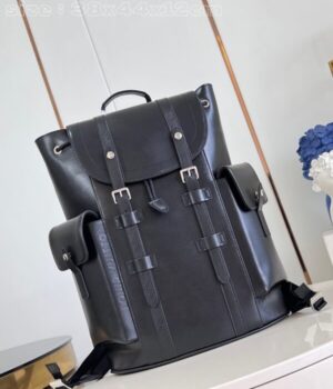 LV BAG (M24326)