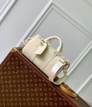 LV BAG (M24434)